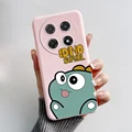 Pink-M09