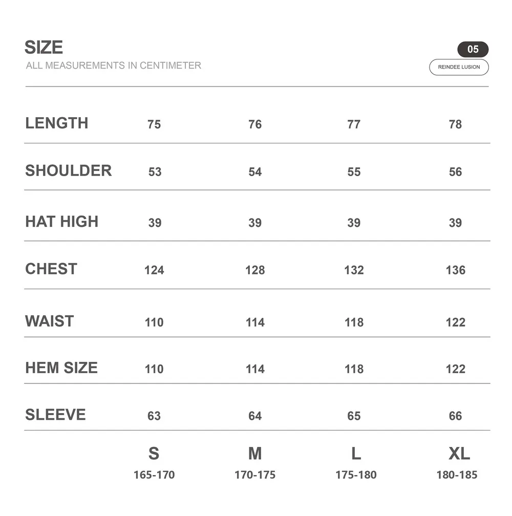 Reindee Lusion 23aw All-weather hooded hard-shell 3L outdoor ski jacket carrying sling multiple pockets adjustable hood techwear