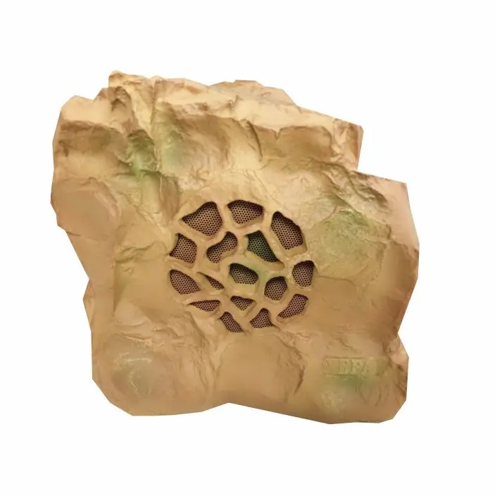 

IP Network wall-mounted speaker (Sound) PA column loudspeaker horn lawn speaker manufacturer