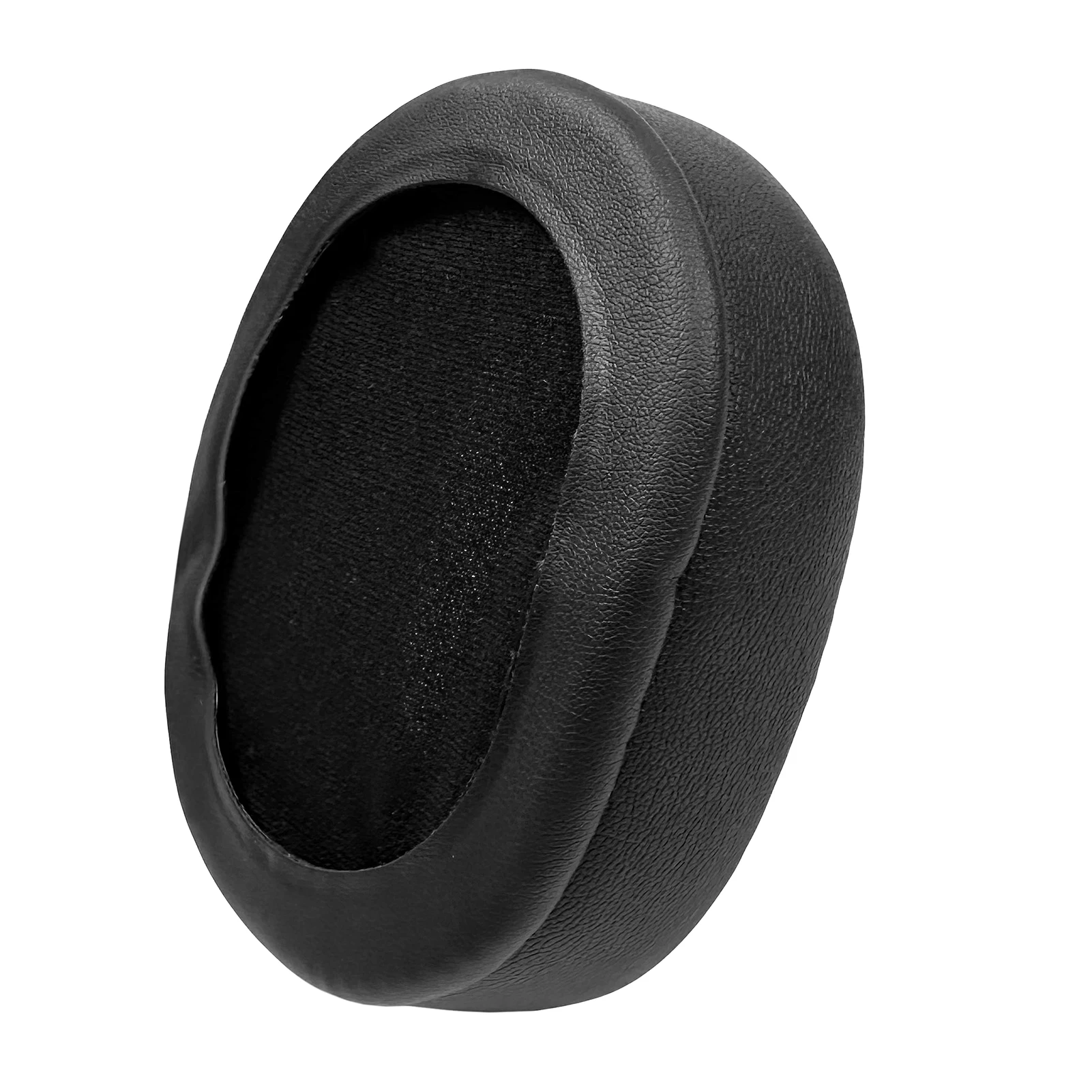 FIUNIE Replacement Ear Cushion Pads for Bose A10 Aviation,A20 Aviation,A30 Aviation Headphones Earpads Earmuffs Headset