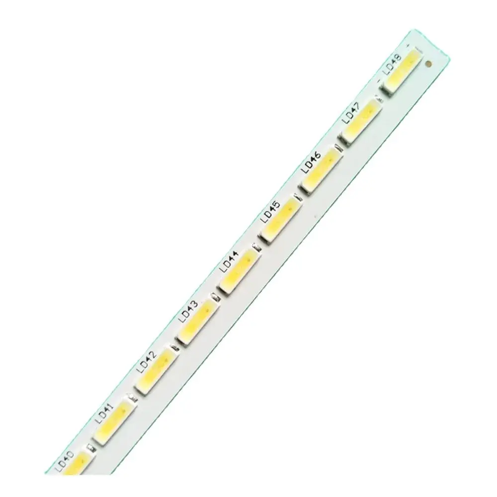 

Подсветка 32 дюйма (1 шт.) для TOT32LB LED7020 V0.2 20120726