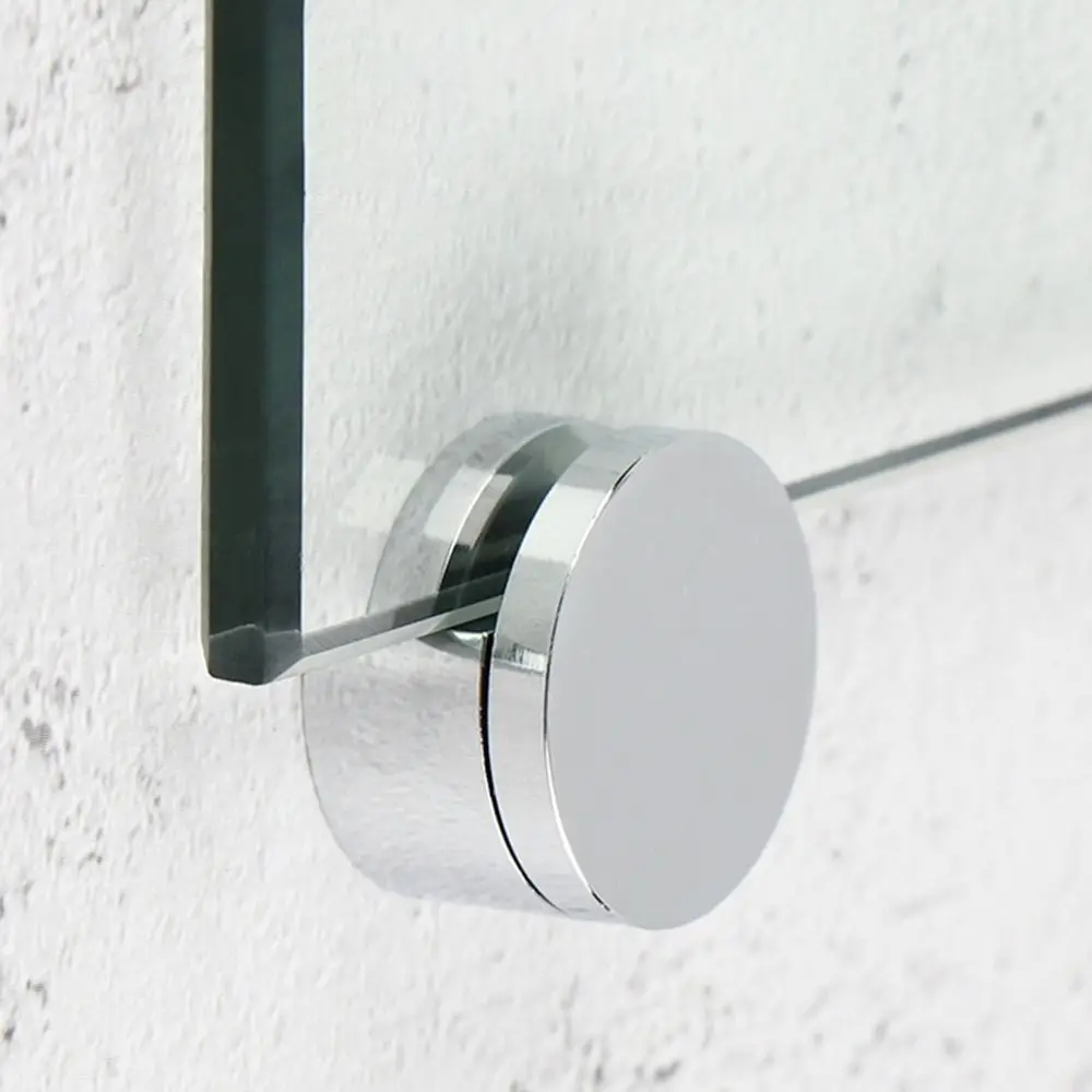 Slide image 70a2e1e234a1441a99645ad26890b210