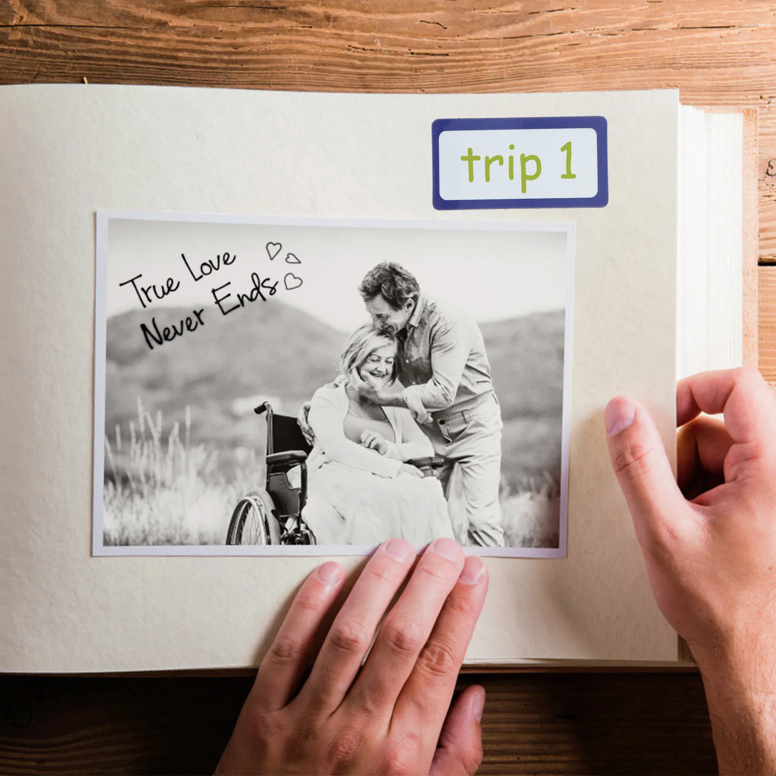 1세트 화이트보드용 자석 드라이 이레이즈 라벨 휴대용 실용 이름표 교실 사무실용 화이트보드용 자석 라벨