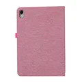Rose pink