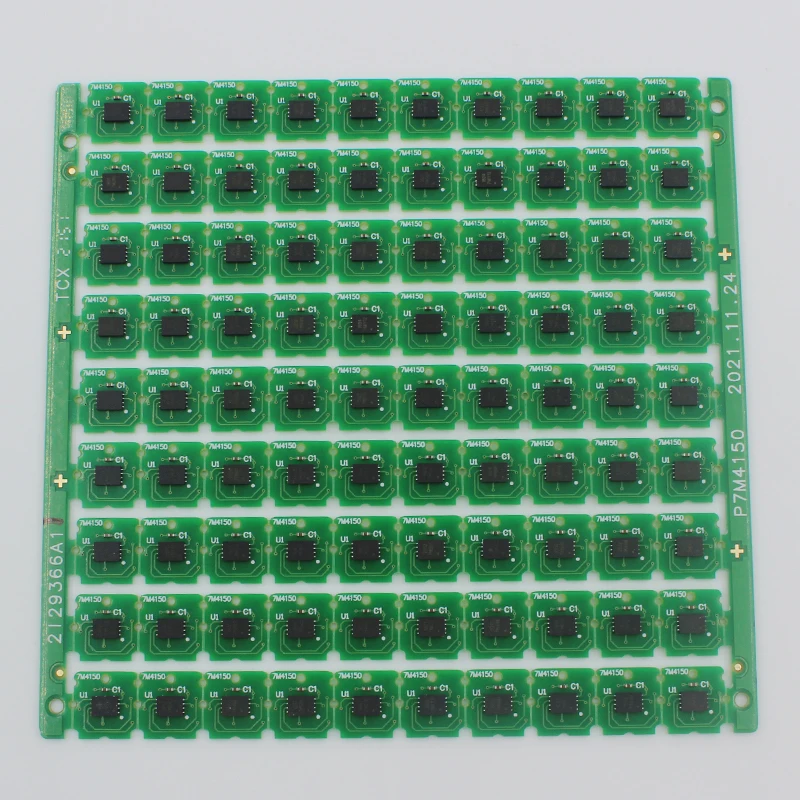 Maintenance Box Chip Resetter C9345 Maintenance Chip For Epson L11160 L15150 L15160 L6550 L6570 L8168 L8188 L8160 L8180 Pro L15180 L6580 M15180 L8058 L8050