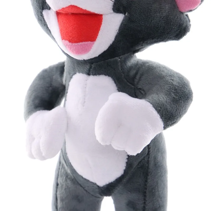 Sa6d487330ea041589b897bfbe3cddbceL - Tom And Jerry Merch
