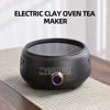 Electric Ceramic Stove Portable Electric Heater Stove Household Tea Maker Heating Furnace 1