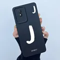 HEI-TYHEI3J