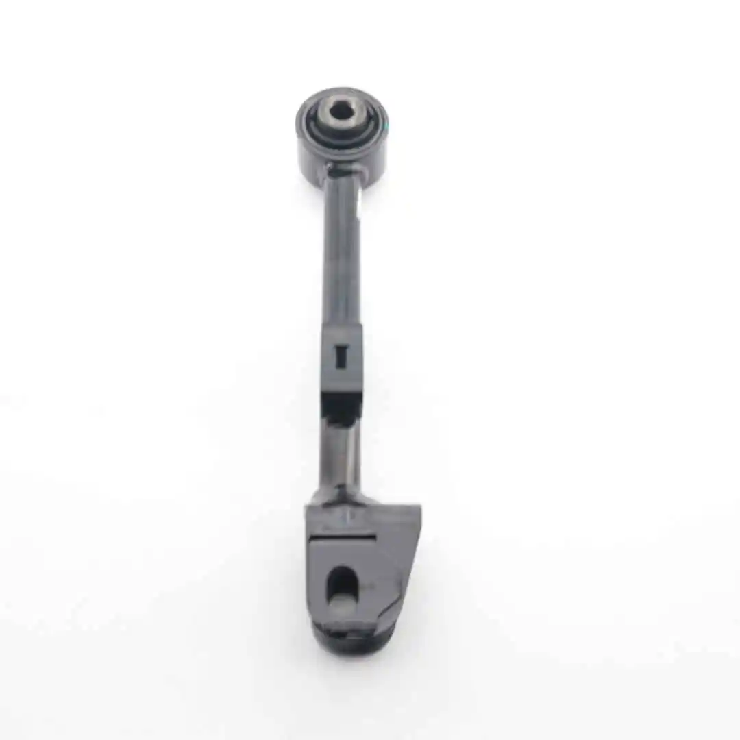 Rear axle tie rod rear swing arm rear suspension arm suspension thrust balance lever for Great wall haval H6 Car Parts