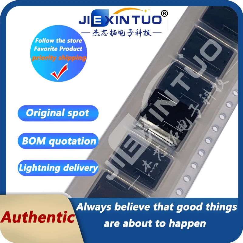 Store Home Products Summer Sale Feedback