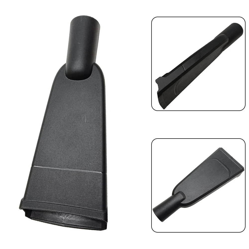 Karcher 차량 진공 청소 도구, Karcher 진공 청소기와 호환 가능, 자동차 청소 작업 최적화