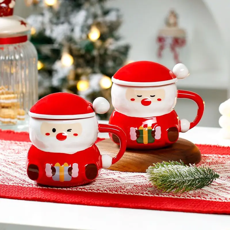 https://ae01.alicdn.com/kf/Sa6d4da638af64be1b4501beb46917379l/Santa-Claus-Ceramic-Mug-with-Lid-Spoon-Home-Office-Coffee-Milk-Tea-Breakfast-Cup-Birthday-Christmas.jpg