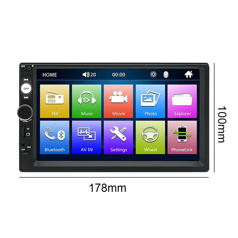 https://ae01.alicdn.com/kf/Sa6d4f76a021c409a8cc86f4732420b67L/7-pulgadas-2-Din-Car-Radio-7012B-AutoRadio-Reproductor-Multimedia-Carplay-Pantalla-t-ctil-Bluetooth.jpg