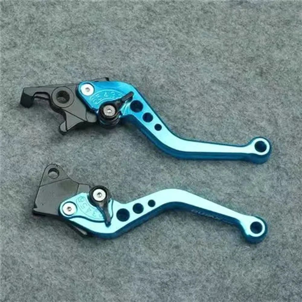  CNC  ڵ, Ƽ   ,  ũ, ĸ 巳 극ũ ڵ