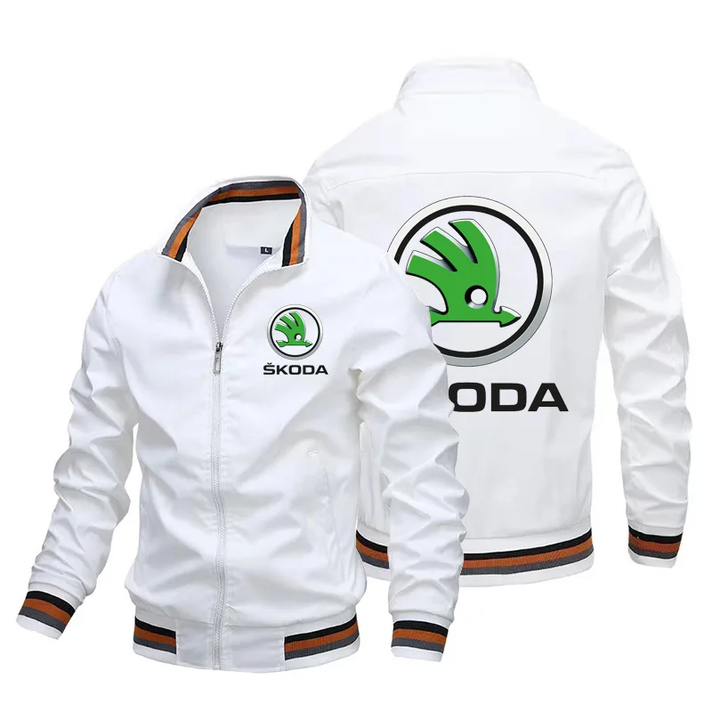 Skoda-ڵ ΰ ĵ Į  Ҹ ĳ־  Ŷ , Ż,  , 2022