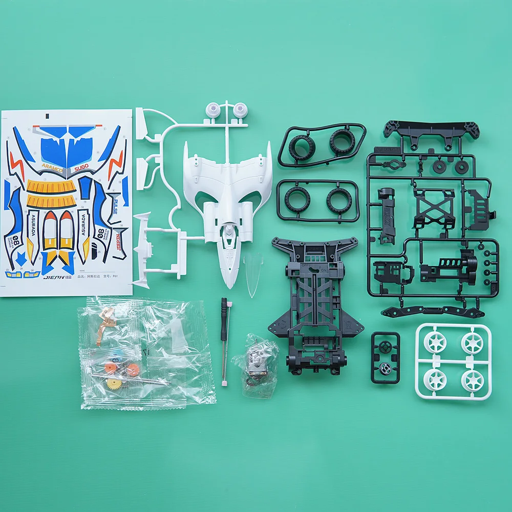 リトルサイエンティスト GlFEMhCagAE6Jdu.jpg