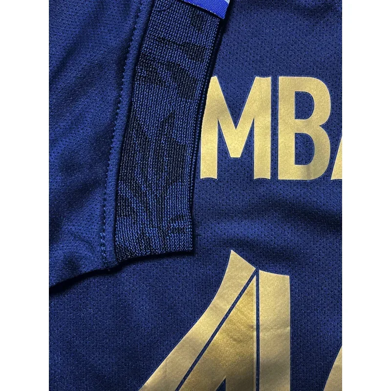 Рисунок 2 - Новый стиль детский футбольный