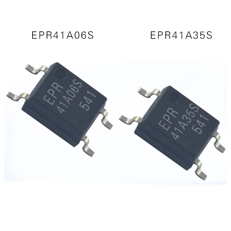 1PCS EPR41A35S EPR41A06S