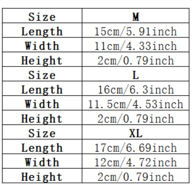 Half-Finger Anti-Slip Cycling Gloves 6