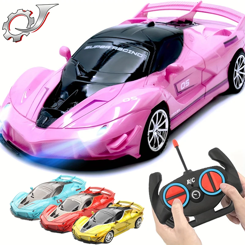 dsc-products