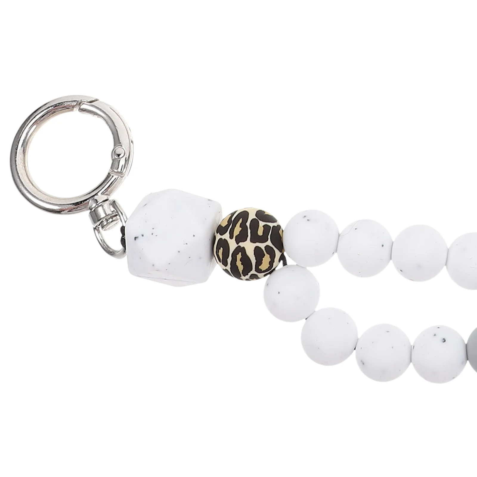 ���� ���ߵ� �ٱ�� ī�� ���ߵ�, ������ Ű ��Ʈ��, �н� ���� �޴��� ���ߵ�