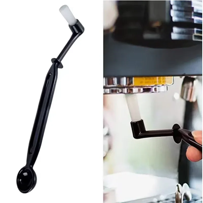 Coffee Brush Set Espresso Brush Kit