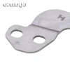 SA3335-001 STRONG.H Brand REGIS For BROTHER KE430D Fixed knife( Thick Heavy material)  Industrial Sewing Machine Spare Parts 6