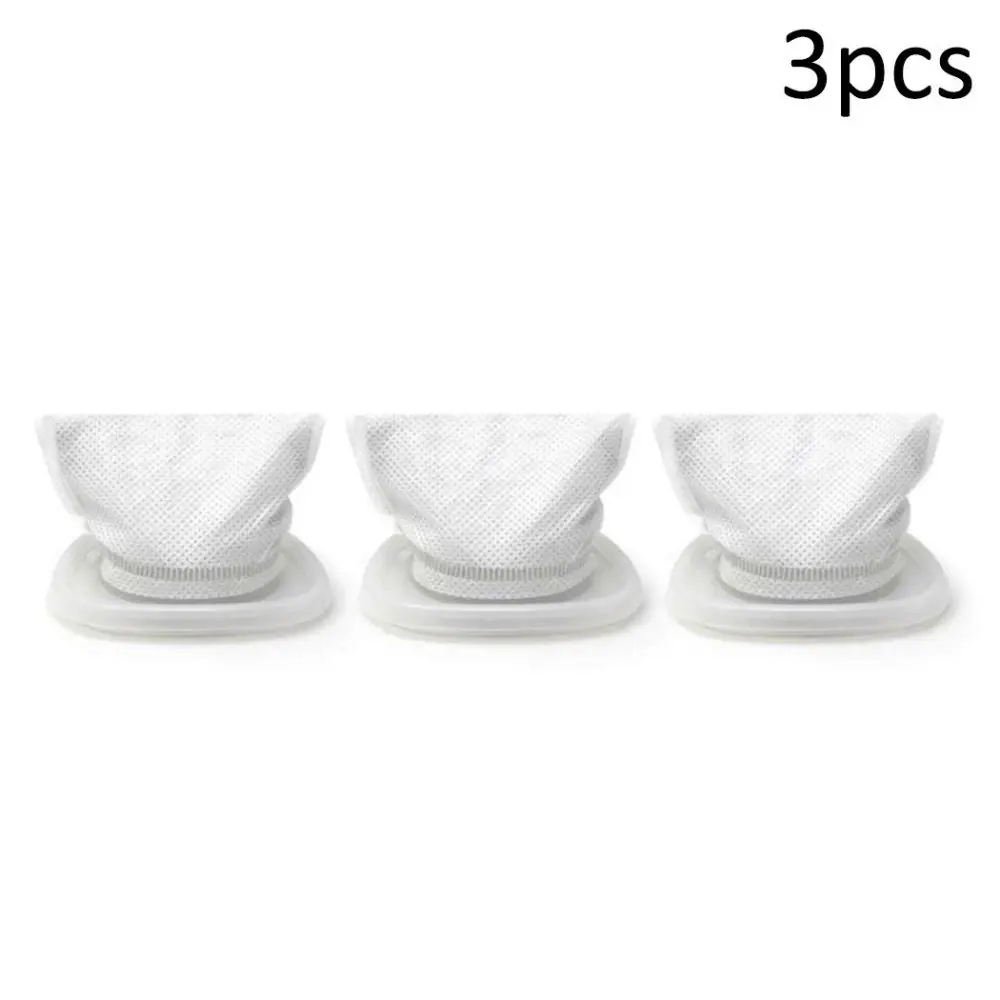 HNVC215B, HNVC220B, Dustbuster, 3 PCes