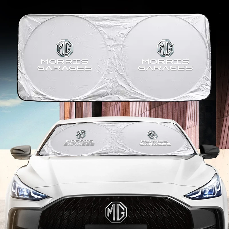 모리스 MG 사이버스터 MG3 MG5 MG7 MG6 ZS ES5 ONE HS MG..