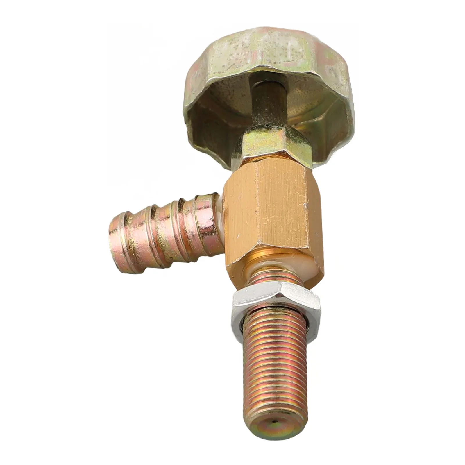 Stove Part Gas Burner Nozzle Accessories Cake Electronic Switch Assembly