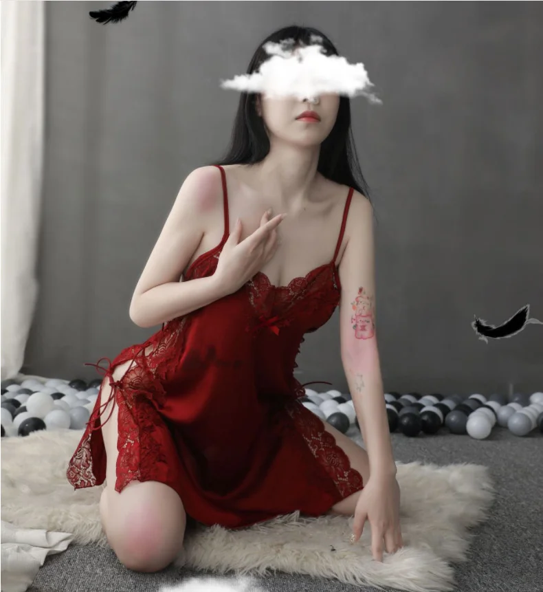 27