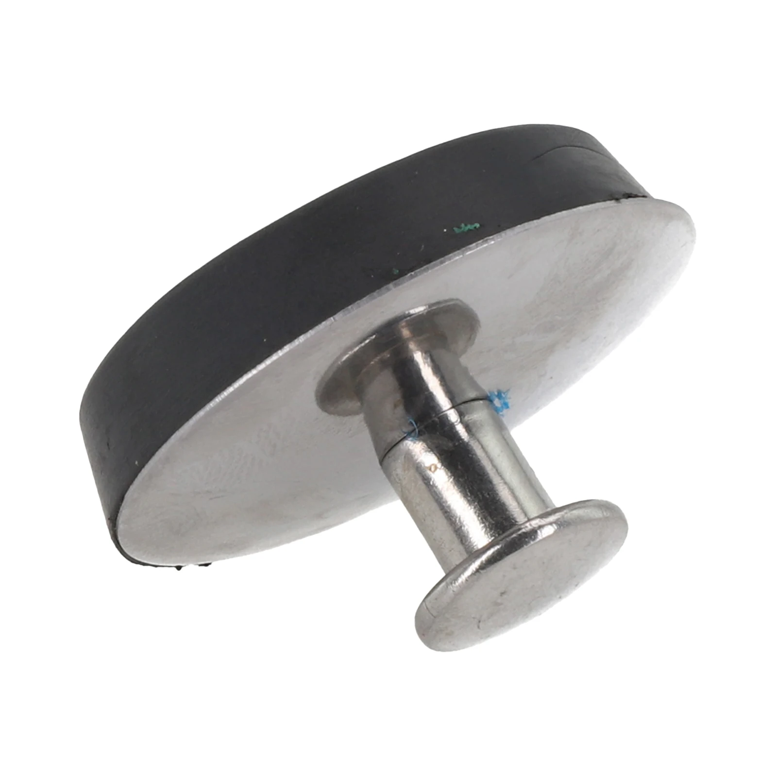 Drain Stopper Bathroom Note Package Content Prevent Clogging Reliable Drain Solution Rubber Bathtub Stopper