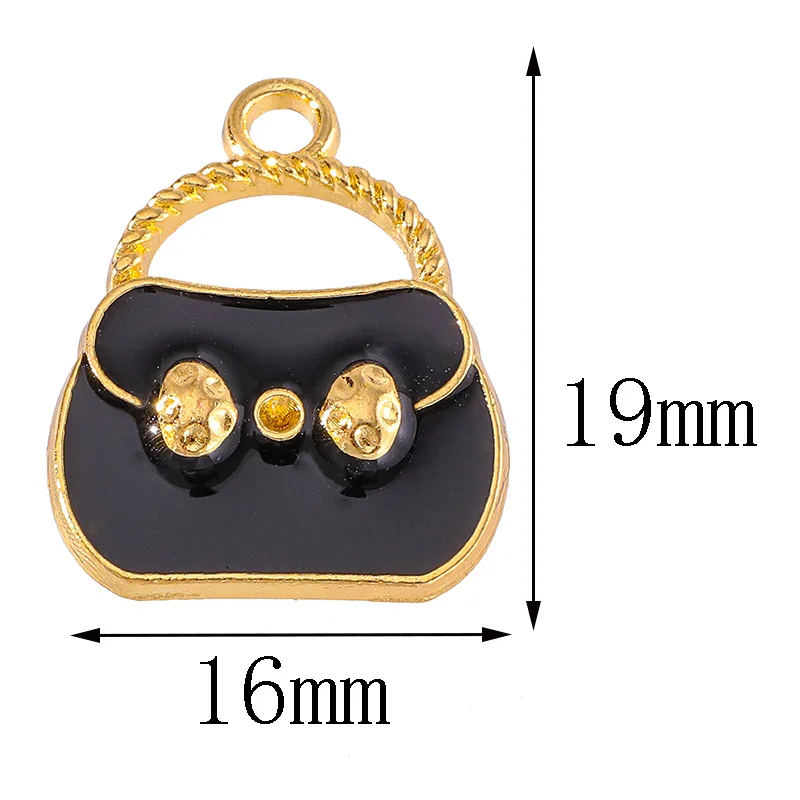 ������ �÷� �ڵ�� ��� ���Ʈ 20 ��, Diy ����� ���� �Ͱ��� �� �־� Ű ü�� �׼����� �����