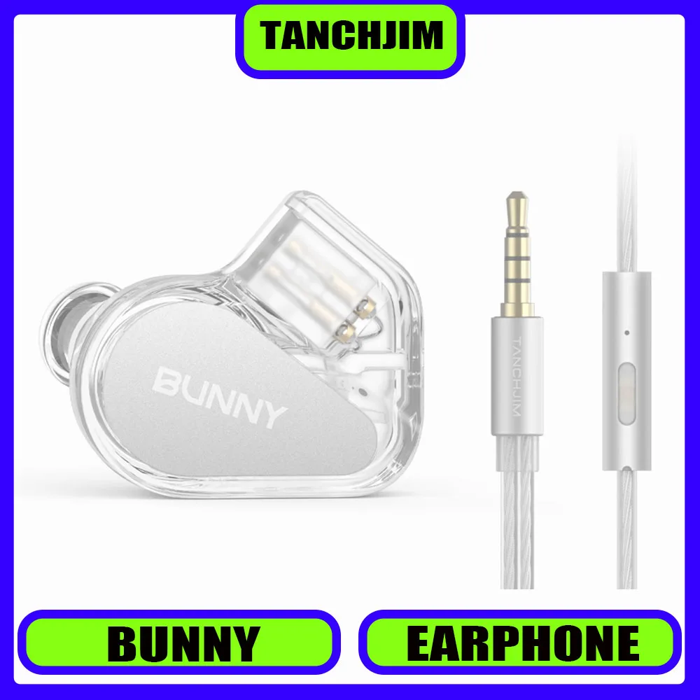 a.aliexpress.com
