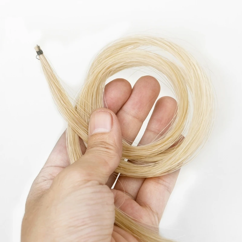 Slide image c7bff62ba4f8424ebe0604a7486782cb