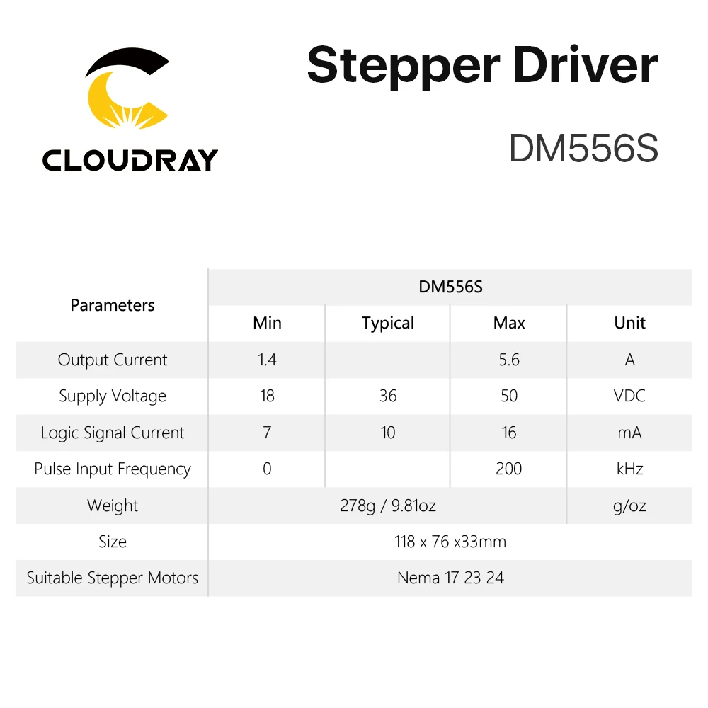 Slide image 829a1c54503943a1b5c5b4ea47a0a6ca