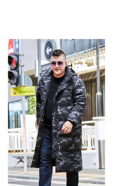 Plus Size 10XL Jacket Men Fashion Gradient Printed Jackets Coats Male  Autumn Hooded Jacket Big Size 10XL _ - AliExpress Mobile