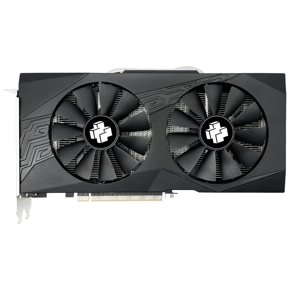 Radeon rx580グラフィックカード,8g,gddr5メモリ,MOUGOL-AMD