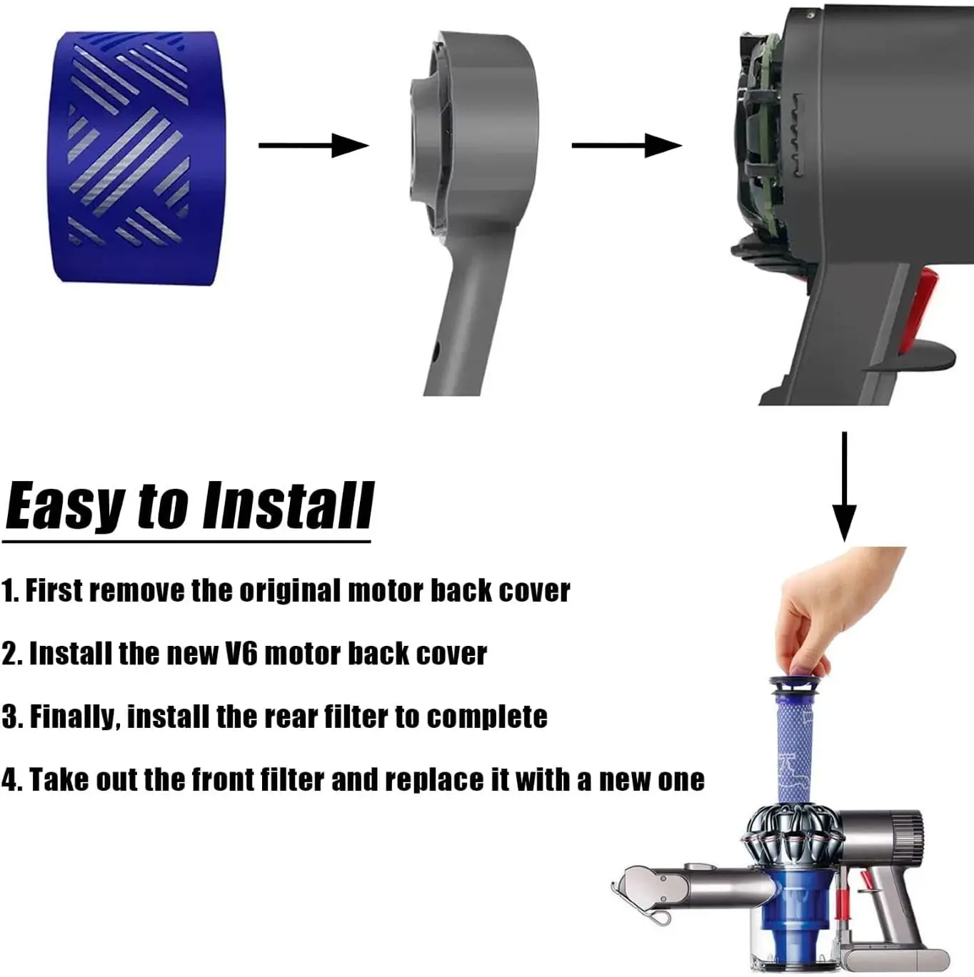 Slide image 7e0721547f604dec936de2258ec1dbeb