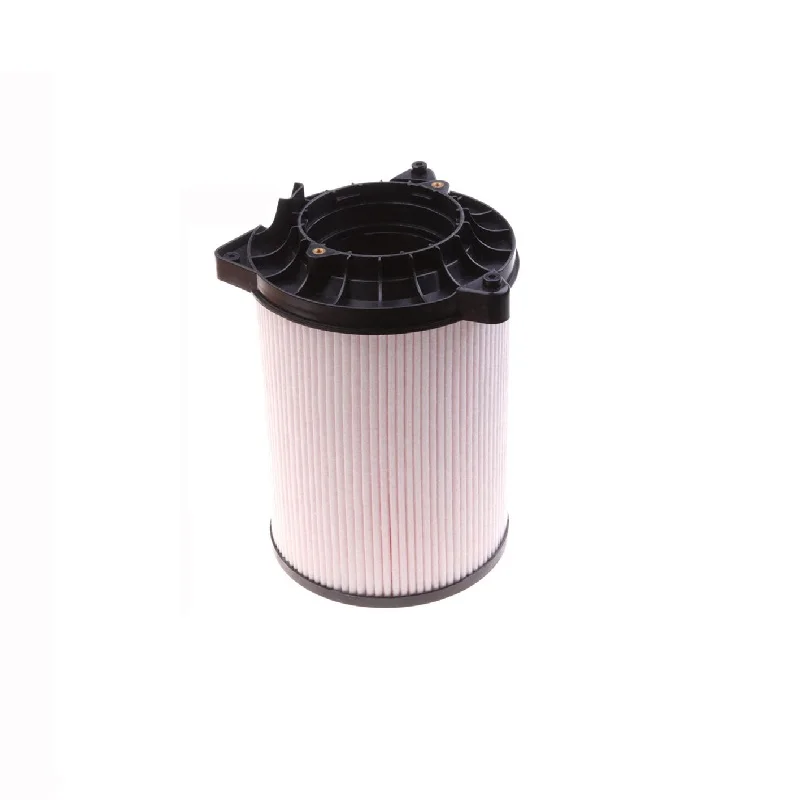 

Air Filter 670004604 For Maserati M157 Ghibli/Quattroporte IV 3.0T 2013-2018