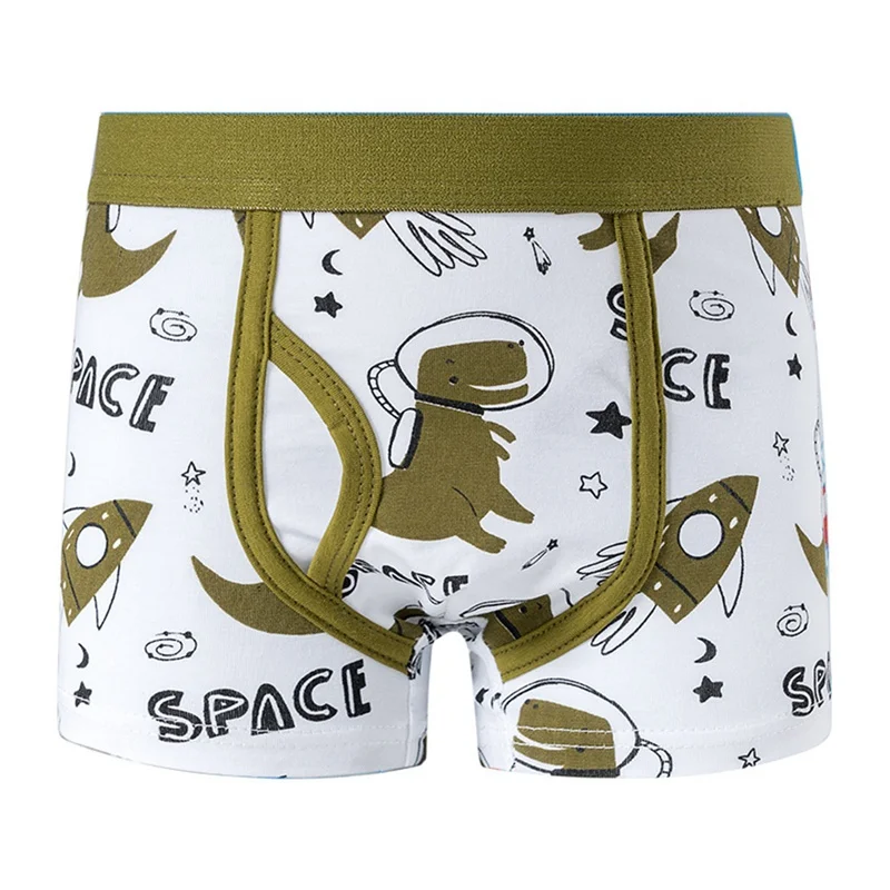 Training Underwear For Boys Carter's Simple Joys Boys' 8-Pack Underwear - Soft Cotton Boxer Briefs 2-3T Grey Blue Firetrucks Boys Underwear 5t