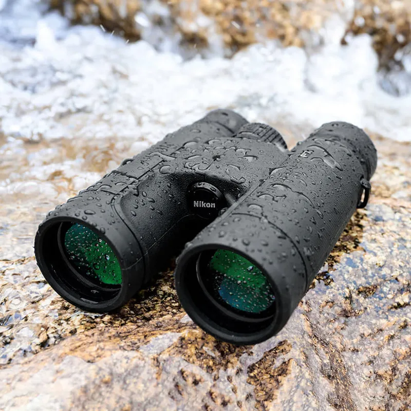 nikon-bin-culos-com-revestimento-m-ltiplo-prostaff-p3-p7-8x30-8x42