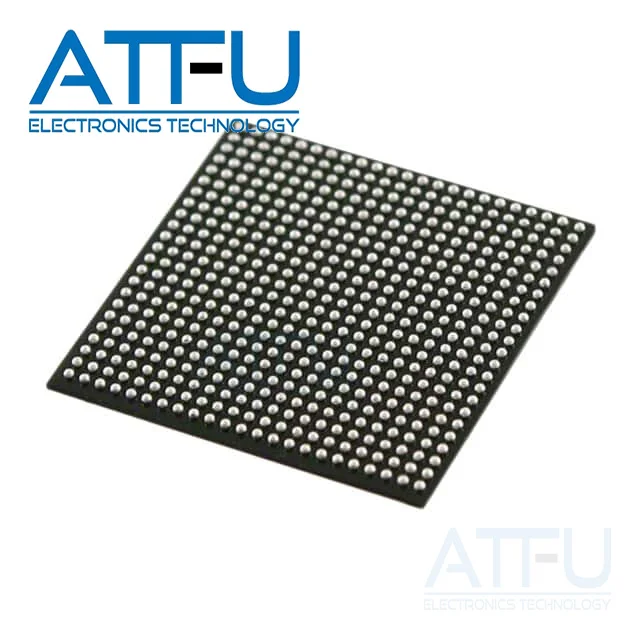 

EP4CE40F23I7N EP4CE40F23 FBGA484 оригинальный новый