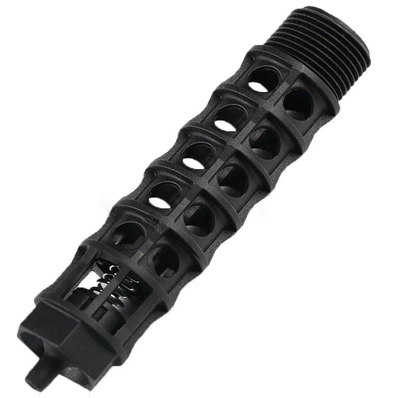Engine Oil Cooler Filter One Way Valve Chevy Cruze Aveo Sonic Trax Orlando Vauxhall Astra 5541525 93186324 55353322 12992593 car oil filter