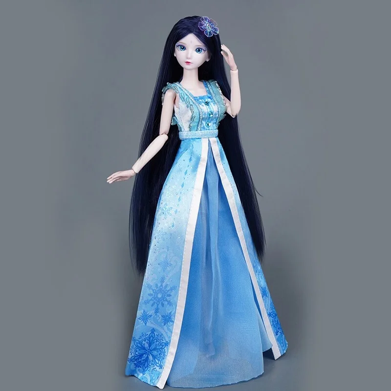 style--12