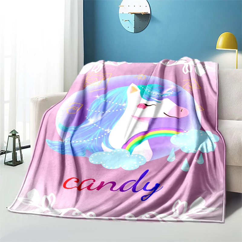 

Фланелевое Одеяло с именем на заказ, Флисовое одеяло из флиса, индивидуальное одеяло для семьи, друзей, сына, искусственный подарок, для пикника, кемпинга, обеденного перерыва