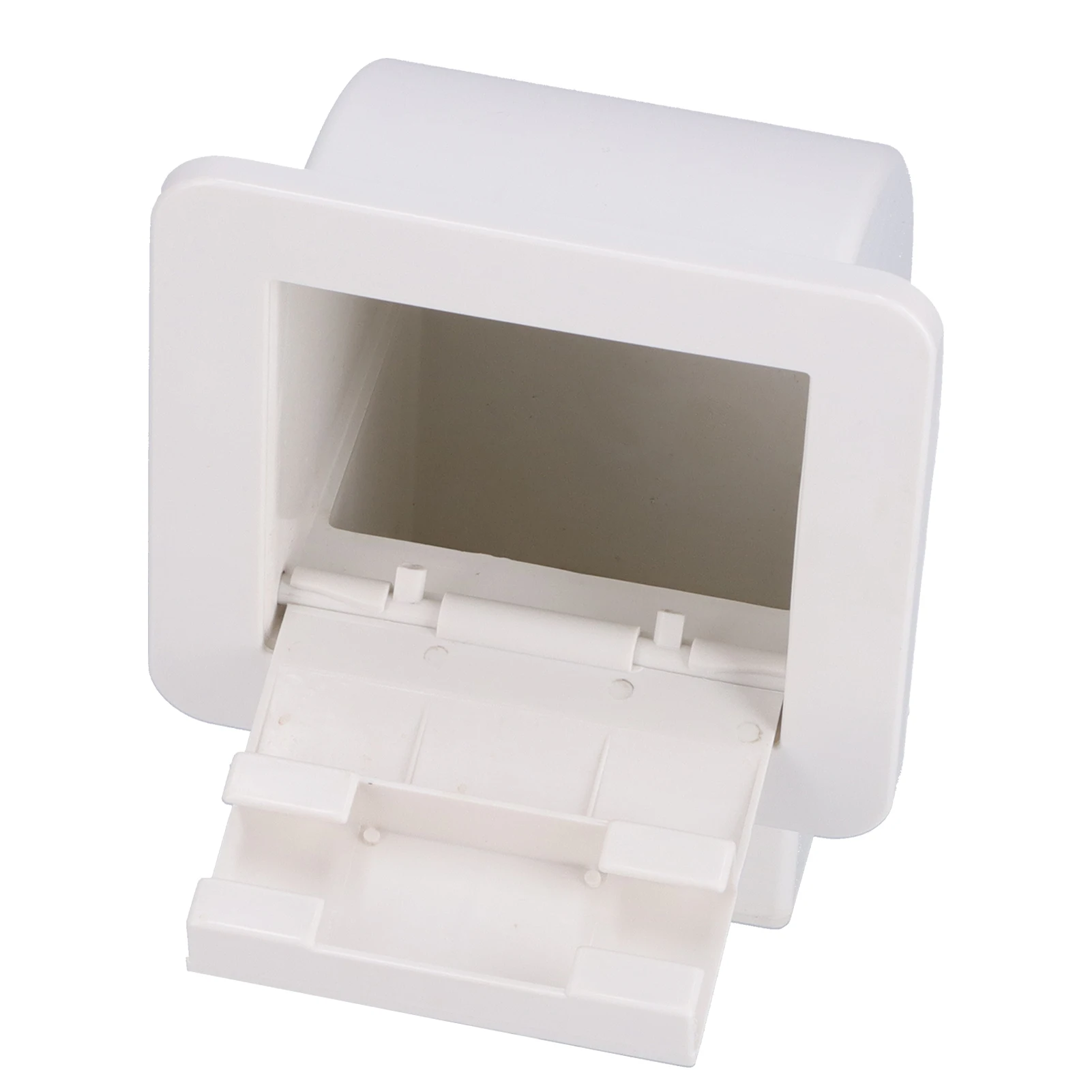 1.5inch Skimmer Kit for Above Ground Swimming Pool Sewage Device Swimming Pool Cleaning Skimmer Equipment 4