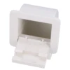 1.5inch Skimmer Kit for Above Ground Swimming Pool Sewage Device Swimming Pool Cleaning Skimmer Equipment 4