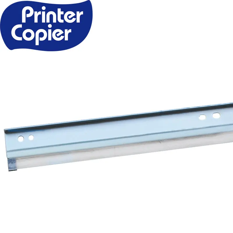 Lâmina de Limpeza de Tambor Compatível para Sharp Cclez0205ds52 Cclez0205fc31 Mx2600n Mx3100n Mx4100n Mx-4101n Mx5000n Peças.
