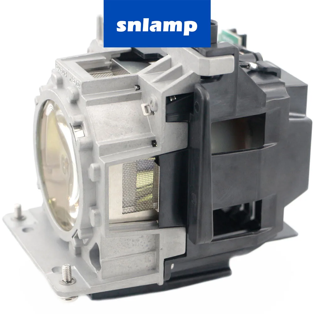 

Original Projector Lamp/Bulbs W/Housing For PANASONIC Projectors PT-DS100XE PT-DS110 PT-DZ110 PT-DZ110X PT-DZ110XE